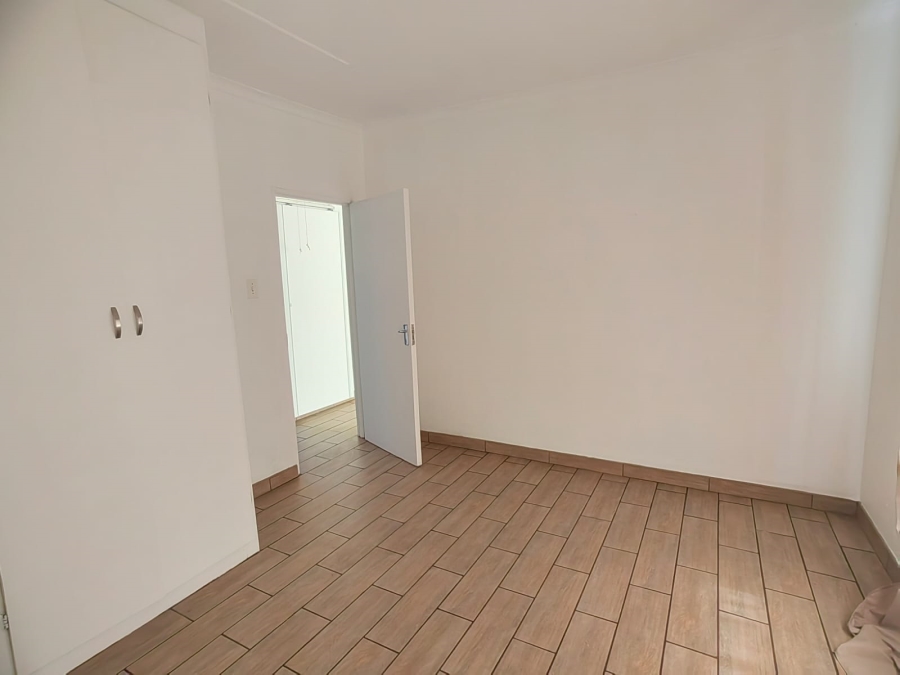 2 Bedroom Property for Sale in Parys Free State
